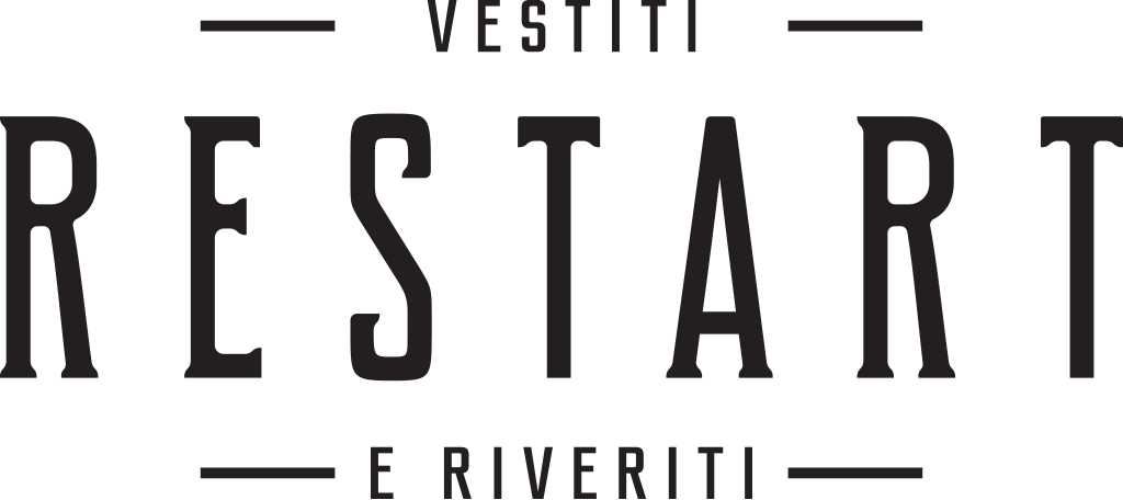 Restart Borgo