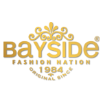 bayside-gold-dark-ombra-2